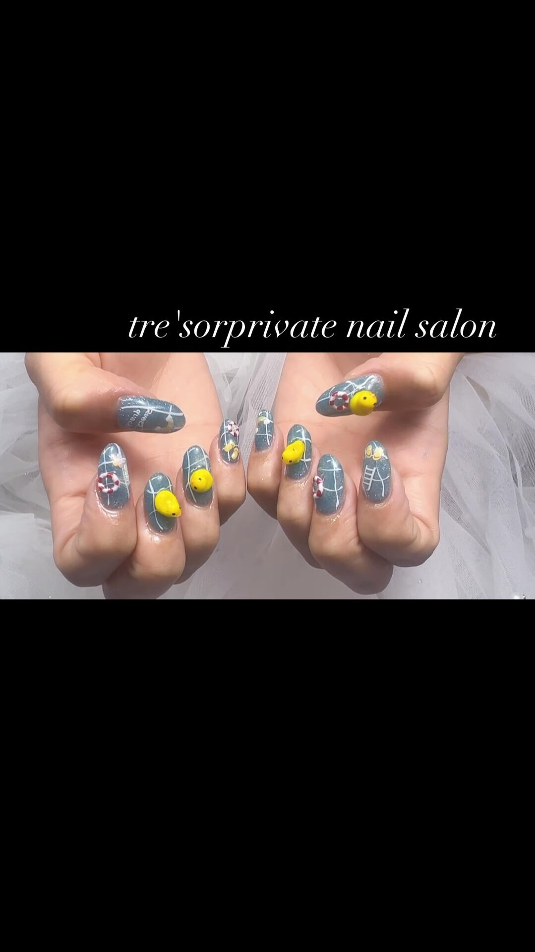 summernail 